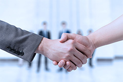 pg麻将胡了爆巨奖视频