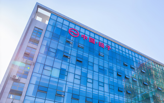 pg麻将胡了爆巨奖视频